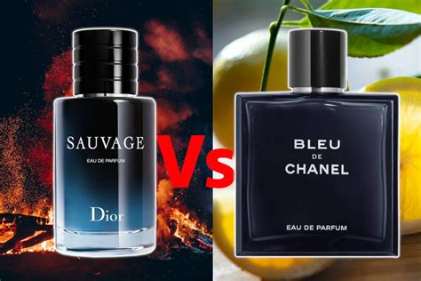 which bleu de chanel is better|which bleu De Chanel is the best.